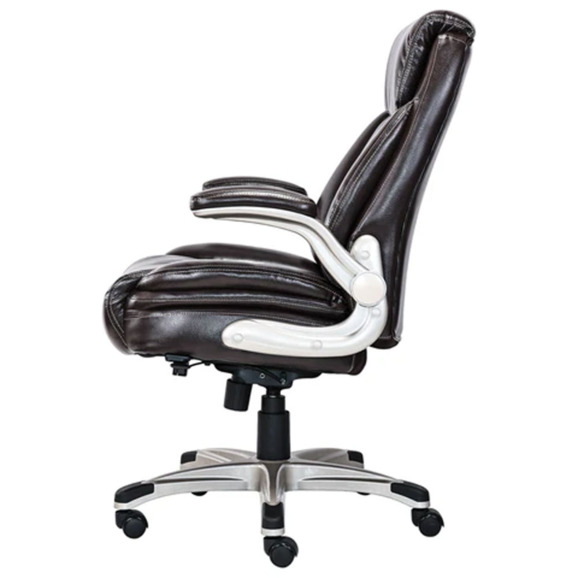 Кресло Pursuit Кресло Pursuit - фото 4