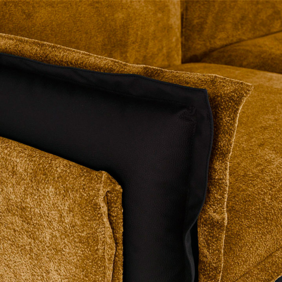 Диван Barcelona 2-местный - фото 5