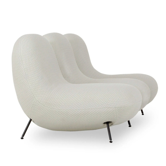 Диван Loveseat - фото 2