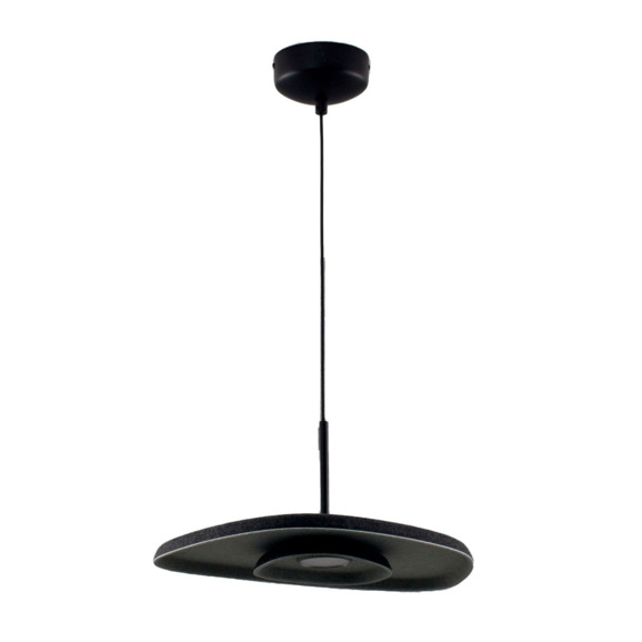 Светильник подвесной светодиодный V11092-PL Agato Светильник подвесной светодиодный V11092-PL Agato - фото 1