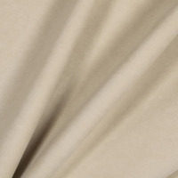 Фотография Ткань Diva, велюр от производителя ChiedoCover, картинка продукции, реальное фото товара Настоящее фото товара Ткань Diva, велюр, произведённого компанией ChiedoCover