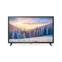 Настоящее фото товара Коммерческий телевизор LG 32LV340C, произведённого компанией ChiedoCover