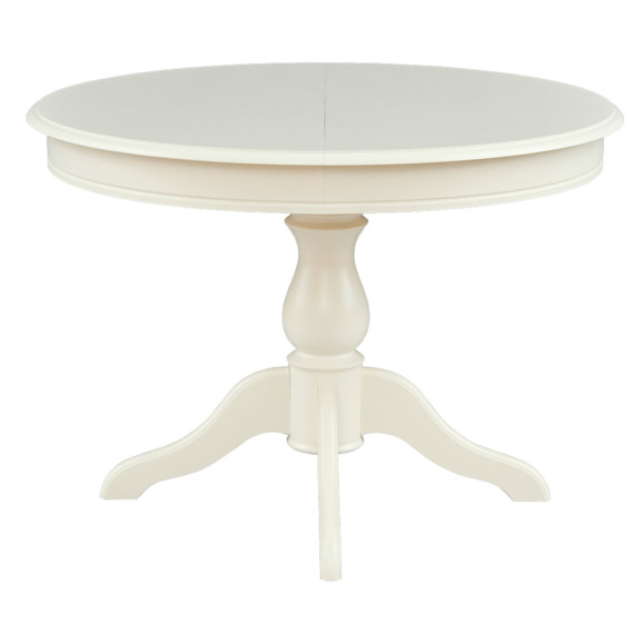 Стол АРКОС 12 - фото 1