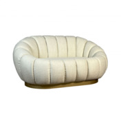 Фотография товара Диван Qure от компании ChiedoCover.