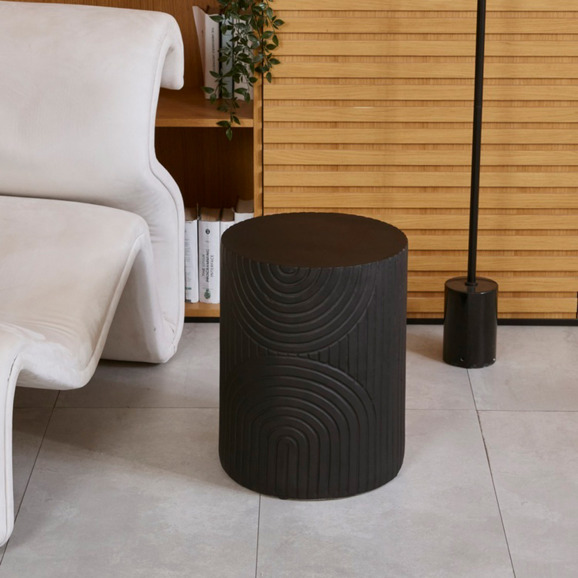 Стол журнальный 0710DT Стол журнальный 0710DT - фото 3