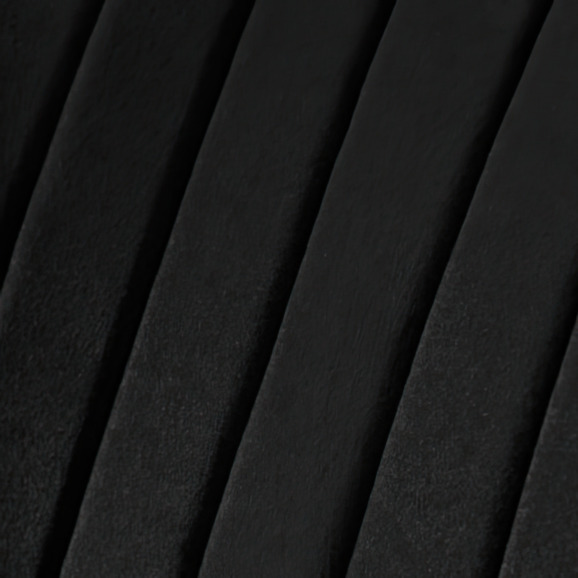 Стул Seda 1 black / gold / black - фото 6