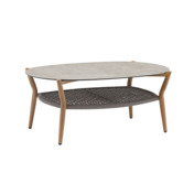 Фотография товара Стол Singapore от компании ChiedoCover.