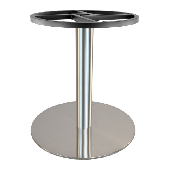 Подстолье 1058EM Подстолье 1058EM - фото 1