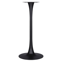 Фотография Подстолье барное Janny Фотография товара Подстолье барное Janny от компании ChiedoCover.