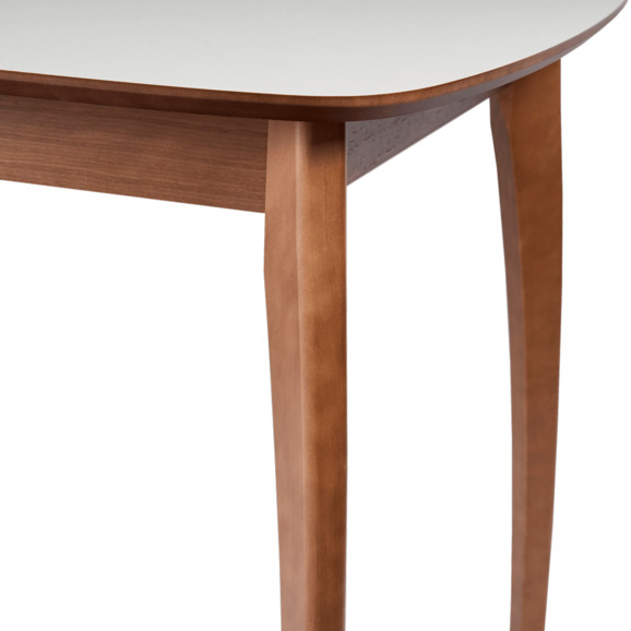 Стол Квант 13 - фото 4