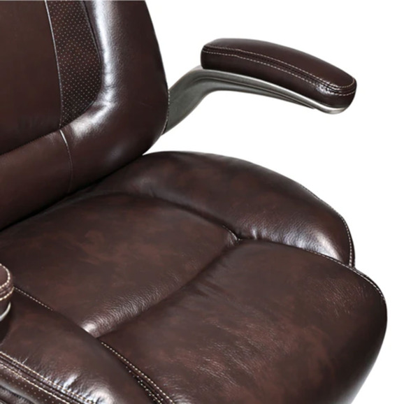 Кресло Pursuit Кресло Pursuit - фото 9