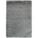 Бельгийский ковёр шерстяной Gray