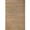 Настоящее фото товара Индийский ковёр «JUTE MODERN» NATURAL, произведённого компанией ChiedoCover