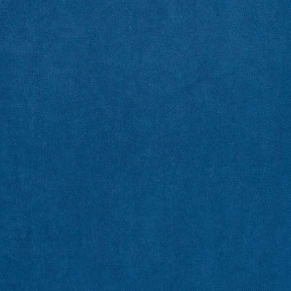 Ткань Vivaldi, велюр Ткань Vivaldi, велюр - фото 35