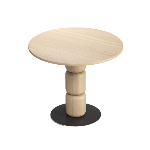 Стол Betty - фото 3