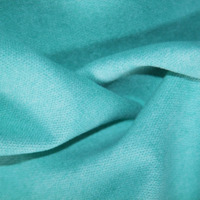 Настоящее фото товара Ткань Liberty, велюр, произведённого компанией ChiedoCover