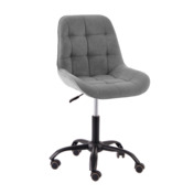 Фотография товара Стул Elis wheel от компании ChiedoCover.