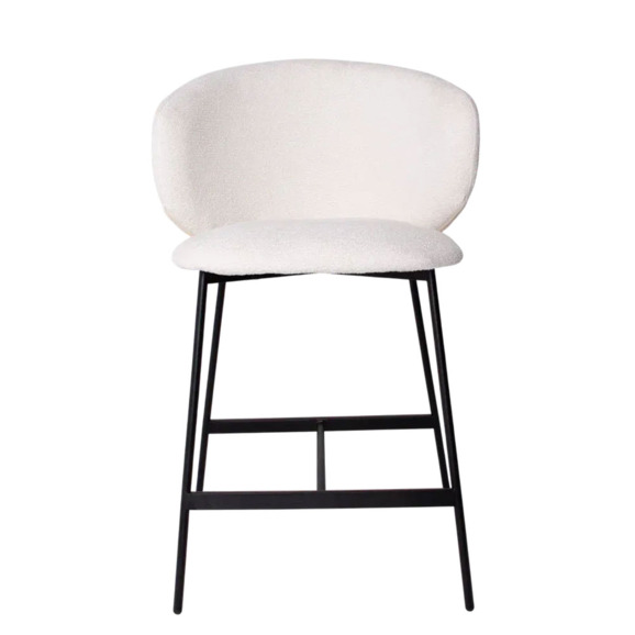 Стул Drezden, полубарный Стул Drezden, полубарный - фото 5