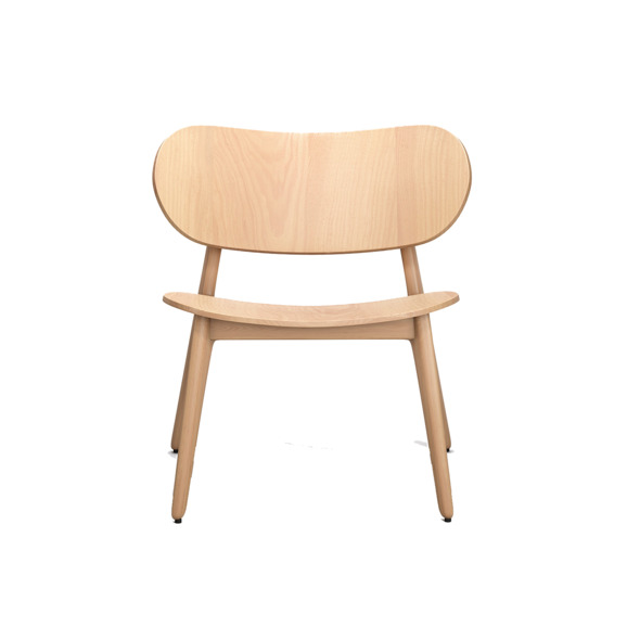 Стул Coffee chair - фото 2