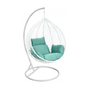 Фотография Подвесное кресло Holon Фотография товара Подвесное кресло Holon от компании ChiedoCover.