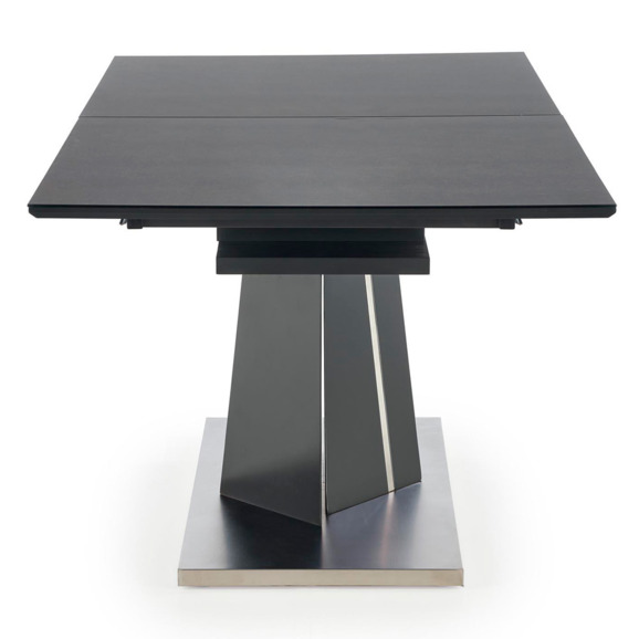 Стол раскладной Consonance, темно-серый - фото 3