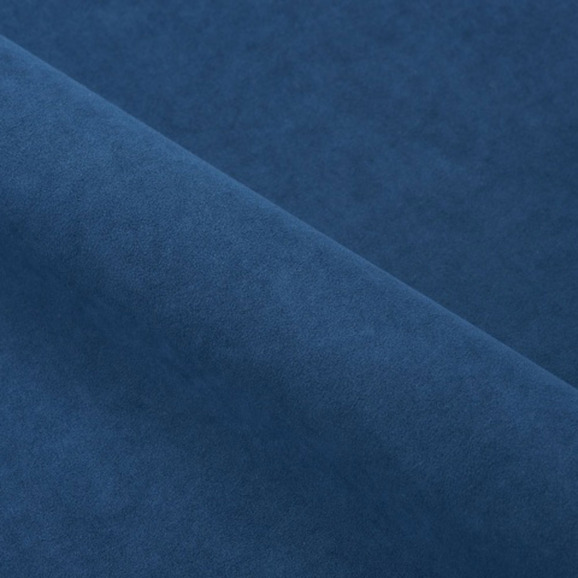 Ткань Furla, велюр Ткань Furla, велюр - фото 21