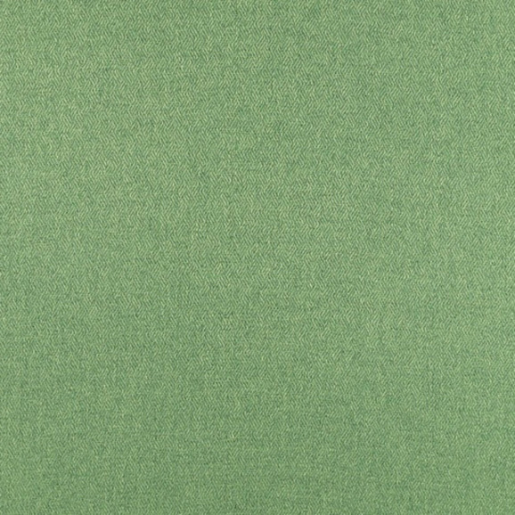 Ткань Sherlock, рогожка Ткань Sherlock, рогожка - фото 7