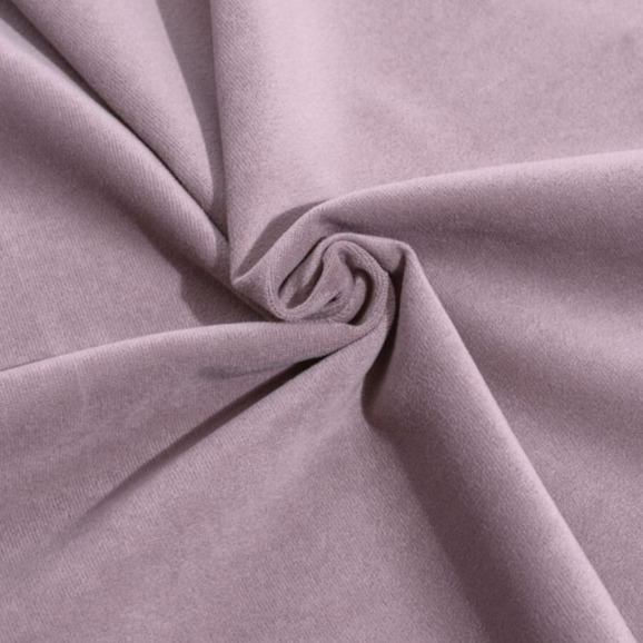 Ткань Вэлла, велюр Ткань Вэлла, велюр - фото 50