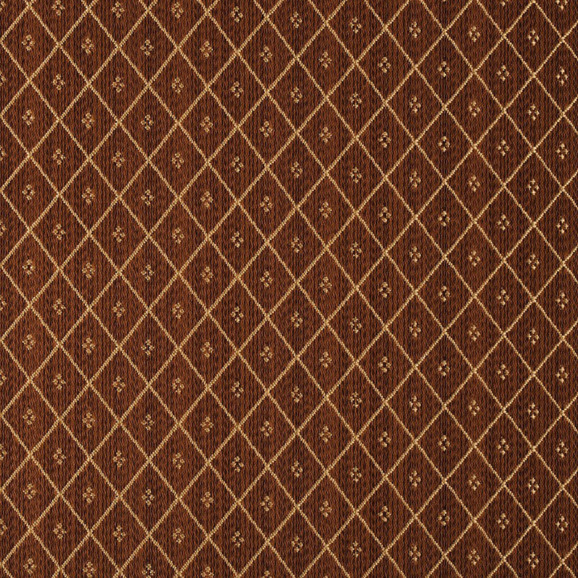 Ткань Cross, жаккард Ткань Cross, жаккард - фото 1