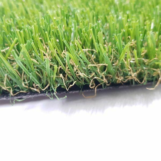 Искусственный газон Topi Grass 25 - фото 2