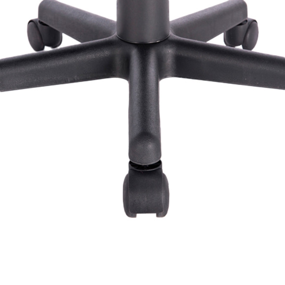 Кресло подростковое Choir, серый - фото 10