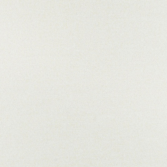 Ткань Sherlock, рогожка Ткань Sherlock, рогожка - фото 4