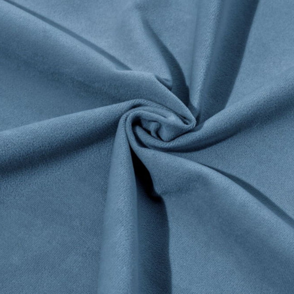 Ткань Вэлла, велюр Ткань Вэлла, велюр - фото 58