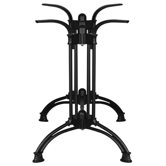 Подстолье обеденное Joji Подстолье обеденное Joji - фото 3