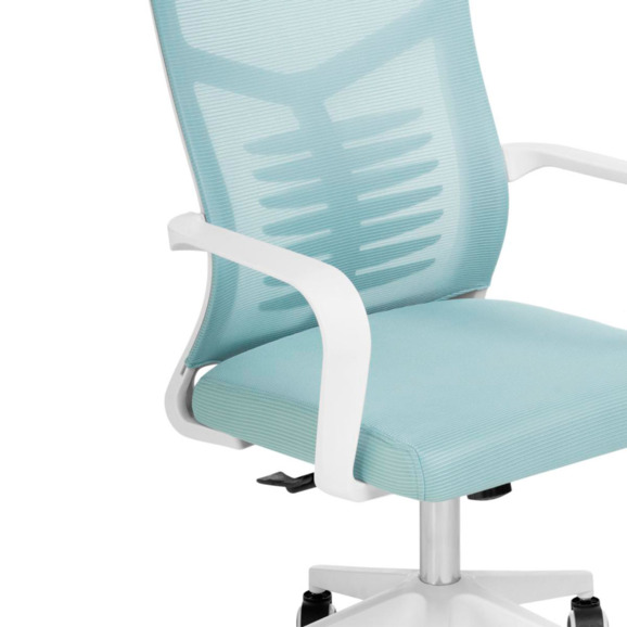 Montana blue / white Montana blue / white - фото 8