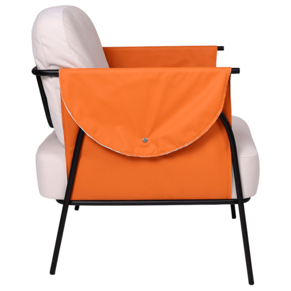 Кресло Пинго - фото 3