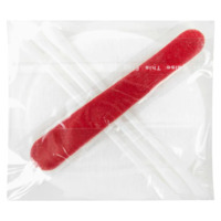 Фотография товара Косметический набор Hotel Collection, диски+палочки+пилочка от компании ChiedoCover.