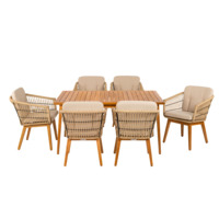 Фотография Комплект Lisso, индийское дерево, ротанг от производителя ChiedoCover, картинка продукции, реальное фото товара Настоящее фото товара Комплект Lisso, индийское дерево, ротанг, произведённого компанией ChiedoCover