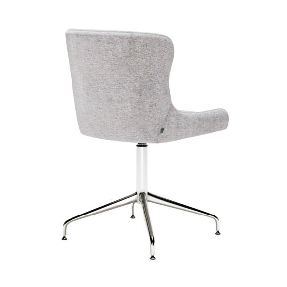 Стул Breeze Office RA - фото 3