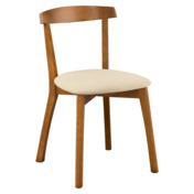 Фотография товара Стул КАПРИ 21-1 от компании ChiedoCover.