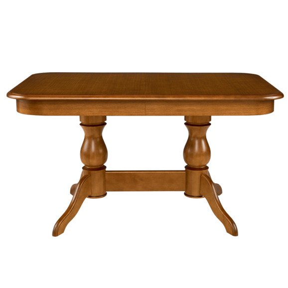 Стол АРКОС 18 - фото 7