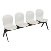 Фотография товара Секция Форли, светло-серый от компании ChiedoCover.