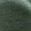 Фотография SOFT GREEN