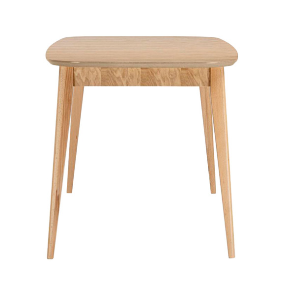 Адель 145(190)x80 светлое дерево Адель 145(190)x80 светлое дерево - фото 3