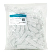 Фотография товара Шапочка для душа одноразовая ЧИСТОВЬЕ от компании ChiedoCover.