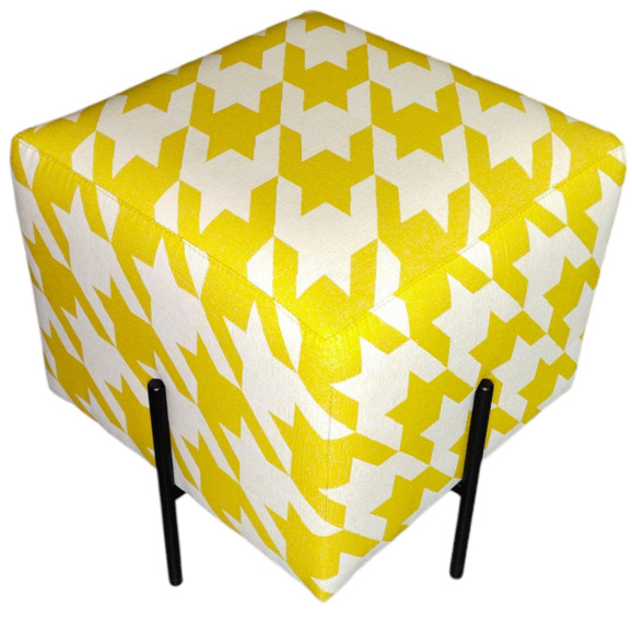 Пуф Серакс - фото 2