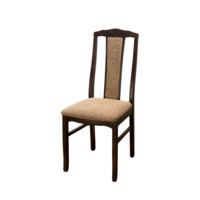 Фотография товара Стул Лирра, массив березы, мерц от компании ChiedoCover.