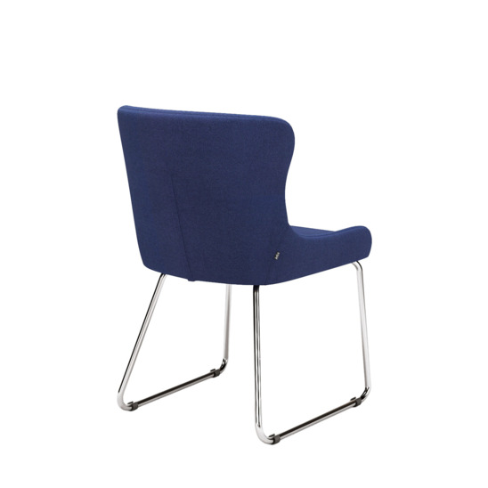 Стул Breeze L2 - фото 3