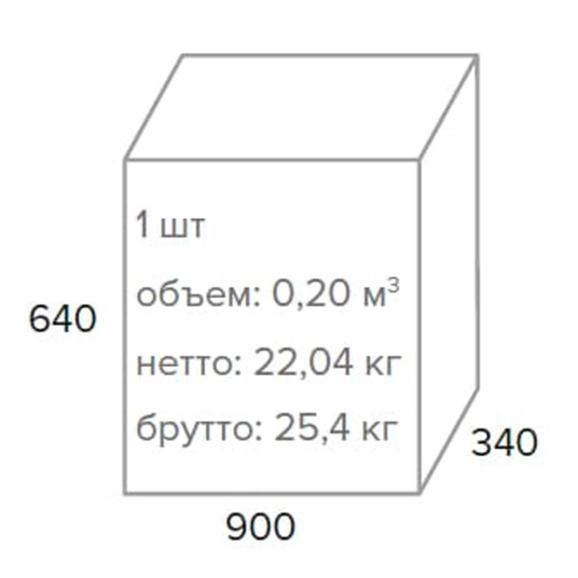 Parlament Кожа Черный - фото 5
