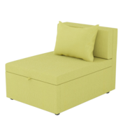 Кресло-кровать Алькор